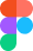 Think Sparks AI