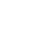 Stream API