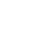 Think Sparks Hub